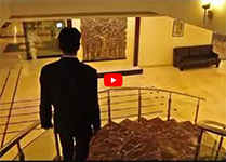 Inder Residency Udaipur